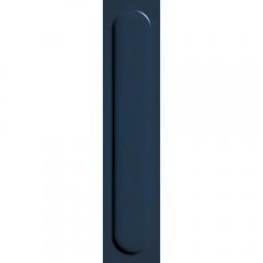 MONPELLI NAVY CEGIELKA STRUKTURA B POLYSK 6,5X29,8 G1